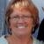 Lillian Mildred MacIsaac