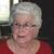 Marian L. Hanf   