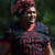 Jadon Dre Robinson