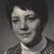 Lorraine Elizabeth Supple