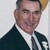William Merle Wetmore