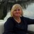 Carlene MacDonald- Fudge